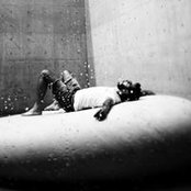Photo de Rezgui YOUSSEF