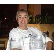 Foto de Harold Mcelroy
