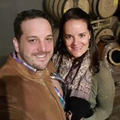 Jonathan Buczkowski's photo