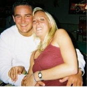 Cody Childs's photo