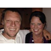 Rob Donnelly's photo