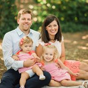 Cortney Adams's photo