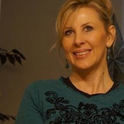 Andrea Cook Johnson's photo