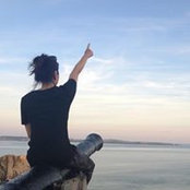 Oui Sudarat's photo
