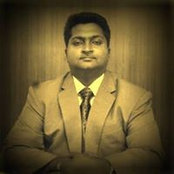 Ganes Kumar's photo