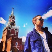 Jonathan Thomas's photo