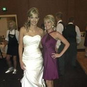 Deanna Delaney's photo