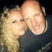 Annette Parks's photo