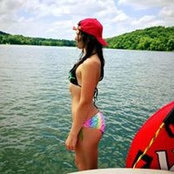 Baylee Hollander's photo