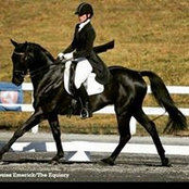 Danielle Poulsen's photo