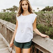 Photo de Devyn Amara