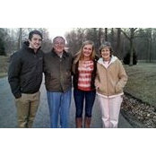 Jack Miller's photo