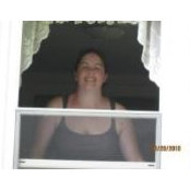 Crystal Bridge's photo