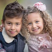 Tina Parthenis Verros's photo