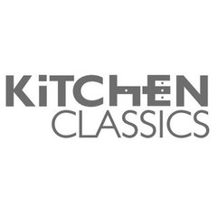 Kitchen Classics