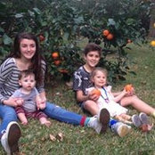 Jen Torres's photo
