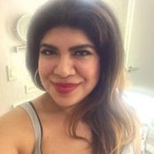 Edith MonDragón's photo
