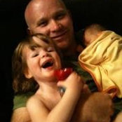 Ronan Fagan's photo