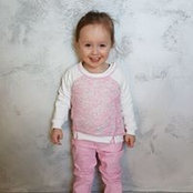 Alexandra Aubertin's photo