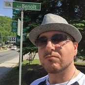 Foto von Ben Legault