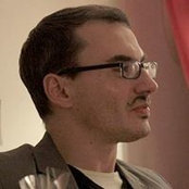 Foto von Sandro Petri