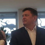 Игорь Смолко's photo