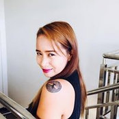 Elle Sison's photo