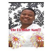 Kimtoya Owens's photo