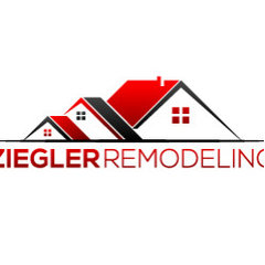 Ziegler Remodeling