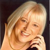 Anne Cooper's photo