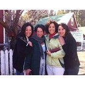 Elizabeth Morello Eckardt's photo