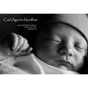 Joan Needham's photo