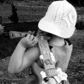Susan Garman's photo