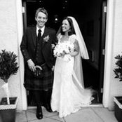 Rae Mathieson Patience's photo