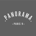 Photo de profil de PANORAMA Terrasses