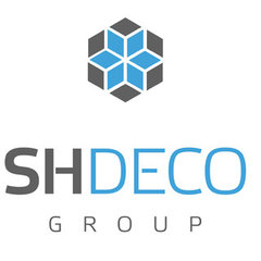 SH Deco Group