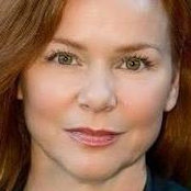 Deirdre Seims foto