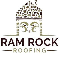 Ram Rock Roofing
