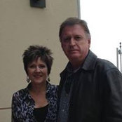Foto von Kerry Meadows