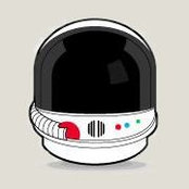 Ivan Fuentes's photo