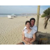 Pierina Solari's photo
