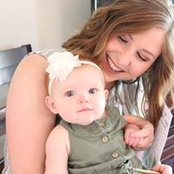 Kaylee Reddens foto
