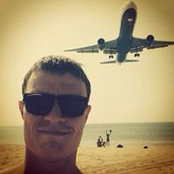 Foto de Дмитрий Якушин