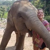 Ashley Daigle's photo