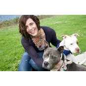 Michelle Eyink's photo