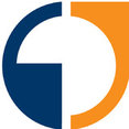 GJ Morgan Kitchens's profile photo