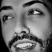 Maximilian Joseph's photo