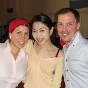 Cor Jai's photo