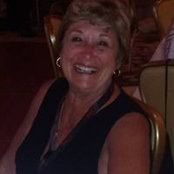 Nancy Smiths foto