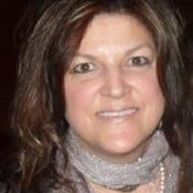 Jennifer Mosser's photo